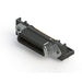 B57-024-566I822 by EDAC Inc. - B57 SERIES .085"" (2.16MM) PITCH