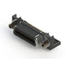 B57-024-566IE22 by EDAC Inc. - B57 SERIES .085"" (2.16MM) PITCH