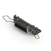 B57-024-567I323 by EDAC Inc. - B57 SERIES .085"" (2.16MM) PITCH