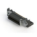 B57-024-567I522 by EDAC Inc. - B57 SERIES .085"" (2.16MM) PITCH