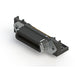 B57-024-567I722 by EDAC Inc. - B57 SERIES .085"" (2.16MM) PITCH