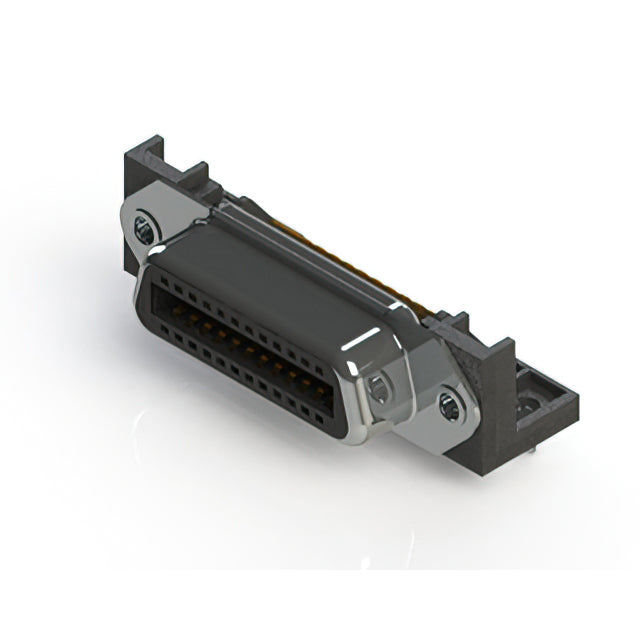 B57-024-567I802 by EDAC Inc. - B57 SERIES .085"" (2.16MM) PITCH
