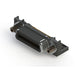B57-024-567IE22 by EDAC Inc. - B57 SERIES .085"" (2.16MM) PITCH