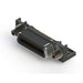 B57-024-567IF22 by EDAC Inc. - B57 SERIES .085"" (2.16MM) PITCH