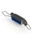 B57-024-621I303 by EDAC Inc. - B57 SERIES .085"" (2.16MM) PITCH