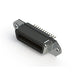 B57-024-621I322 by EDAC Inc. - B57 SERIES .085"" (2.16MM) PITCH