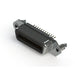 B57-024-621I522 by EDAC Inc. - B57 SERIES .085"" (2.16MM) PITCH