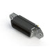 B57-024-622I322 by EDAC Inc. - B57 SERIES .085"" (2.16MM) PITCH