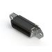 B57-024-622I422 by EDAC Inc. - B57 SERIES .085"" (2.16MM) PITCH