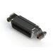 B57-024-622IF22 by EDAC Inc. - B57 SERIES .085"" (2.16MM) PITCH