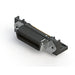 B57-024-660I322 by EDAC Inc. - B57 SERIES .085"" (2.16MM) PITCH