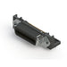 B57-024-660I822 by EDAC Inc. - B57 SERIES .085"" (2.16MM) PITCH