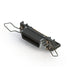 B57-024-661I123 by EDAC Inc. - B57 SERIES .085"" (2.16MM) PITCH