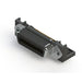B57-024-661I222 by EDAC Inc. - B57 SERIES .085"" (2.16MM) PITCH