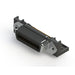 B57-024-661I322 by EDAC Inc. - B57 SERIES .085"" (2.16MM) PITCH