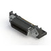 B57-024-661I422 by EDAC Inc. - B57 SERIES .085"" (2.16MM) PITCH