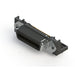B57-024-661I522 by EDAC Inc. - B57 SERIES .085"" (2.16MM) PITCH