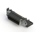 B57-024-661I722 by EDAC Inc. - B57 SERIES .085"" (2.16MM) PITCH