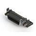 B57-024-661IE22 by EDAC Inc. - B57 SERIES .085"" (2.16MM) PITCH