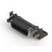B57-024-661IF02 by EDAC Inc. - B57 SERIES .085"" (2.16MM) PITCH