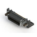 B57-024-661IF22 by EDAC Inc. - B57 SERIES .085"" (2.16MM) PITCH