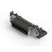 B57-024-662I122 by EDAC Inc. - B57 SERIES .085"" (2.16MM) PITCH