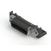 B57-024-662I222 by EDAC Inc. - B57 SERIES .085"" (2.16MM) PITCH