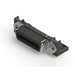 B57-024-662I422 by EDAC Inc. - B57 SERIES .085"" (2.16MM) PITCH