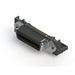 B57-024-662I522 by EDAC Inc. - B57 SERIES .085"" (2.16MM) PITCH