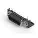 B57-024-662I802 by EDAC Inc. - B57 SERIES .085"" (2.16MM) PITCH