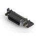B57-024-662IE22 by EDAC Inc. - B57 SERIES .085"" (2.16MM) PITCH