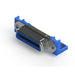 B57-024-665I402 by EDAC Inc. - B57 SERIES .085"" (2.16MM) PITCH