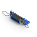 B57-024-666I103 by EDAC Inc. - B57 SERIES .085"" (2.16MM) PITCH