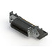 B57-024-666I322 by EDAC Inc. - B57 SERIES .085"" (2.16MM) PITCH