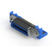 B57-024-667I302 by EDAC Inc. - B57 SERIES .085"" (2.16MM) PITCH