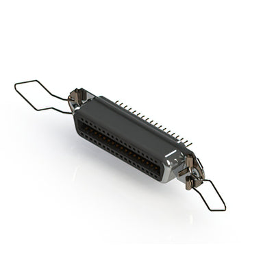 B57-036-221I323 by EDAC Inc. - B57 SERIES .085"" (2.16MM) PITCH