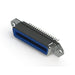 B57-036-221I402 by EDAC Inc. - B57 SERIES .085"" (2.16MM) PITCH