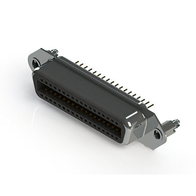 B57-036-221I522 by EDAC Inc. - B57 SERIES .085"" (2.16MM) PITCH