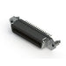 B57-036-221I522 by EDAC Inc. - B57 SERIES .085"" (2.16MM) PITCH