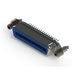 B57-036-221I802 by EDAC Inc. - B57 SERIES .085"" (2.16MM) PITCH