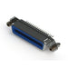 B57-036-221IF02 by EDAC Inc. - B57 SERIES .085"" (2.16MM) PITCH