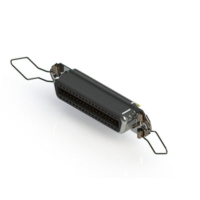 B57-036-222I323 by EDAC Inc. - B57 SERIES .085"" (2.16MM) PITCH