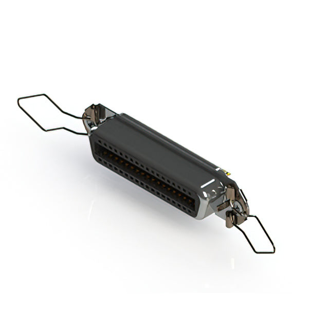 B57-036-222I323 by EDAC Inc. - B57 SERIES .085"" (2.16MM) PITCH