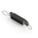 B57-036-222I323 by EDAC Inc. - B57 SERIES .085"" (2.16MM) PITCH