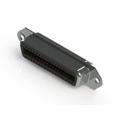 B57-036-222I422 by EDAC Inc. - B57 SERIES .085"" (2.16MM) PITCH