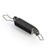 B57-036-222I423 by EDAC Inc. - B57 SERIES .085"" (2.16MM) PITCH