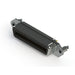 B57-036-222I522 by EDAC Inc. - B57 SERIES .085"" (2.16MM) PITCH