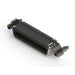 B57-036-222I822 by EDAC Inc. - B57 SERIES .085"" (2.16MM) PITCH