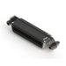 B57-036-222IF22 by EDAC Inc. - B57 SERIES .085"" (2.16MM) PITCH