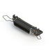 B57-036-260I123 by EDAC Inc. - B57 SERIES .085"" (2.16MM) PITCH
